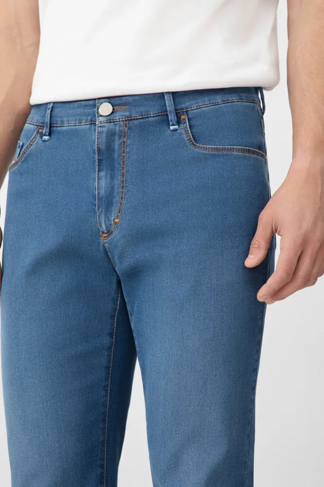 Изображение товара 4