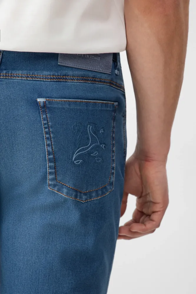 Изображение товара 5