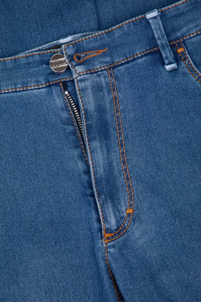 Изображение товара 7