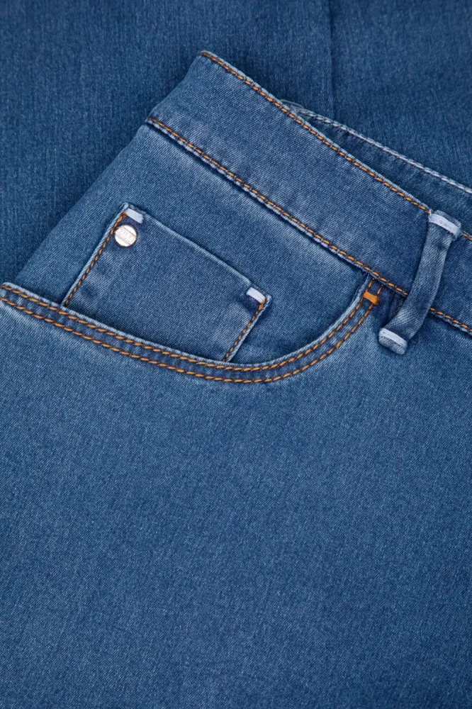 Изображение товара 8