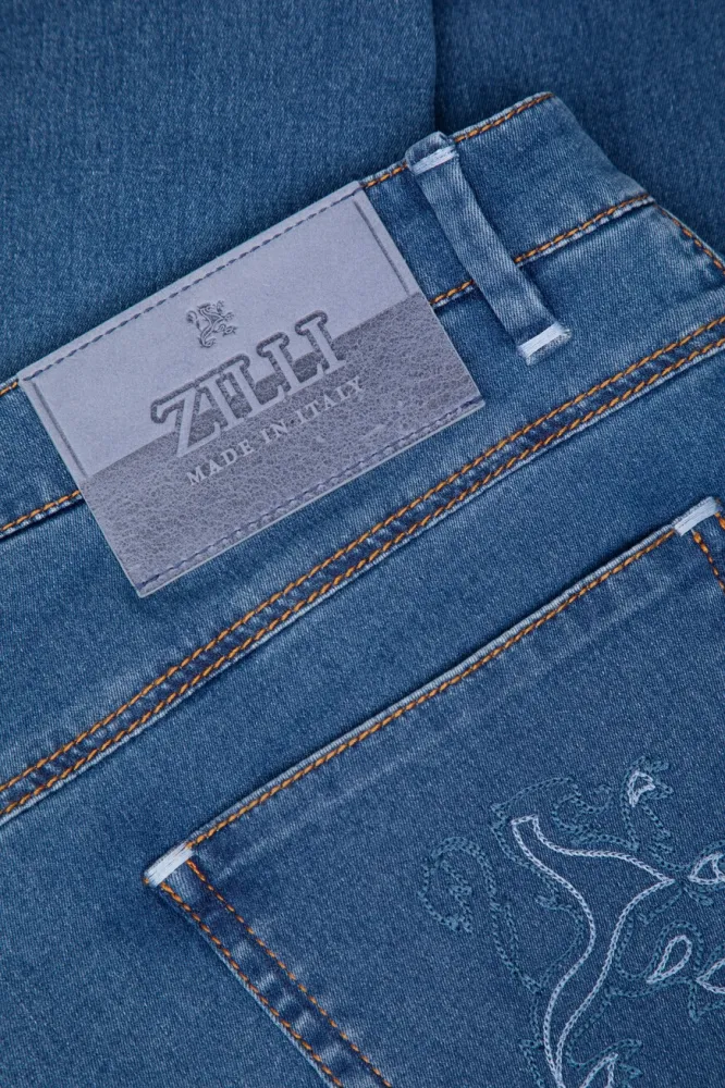 Изображение товара 9