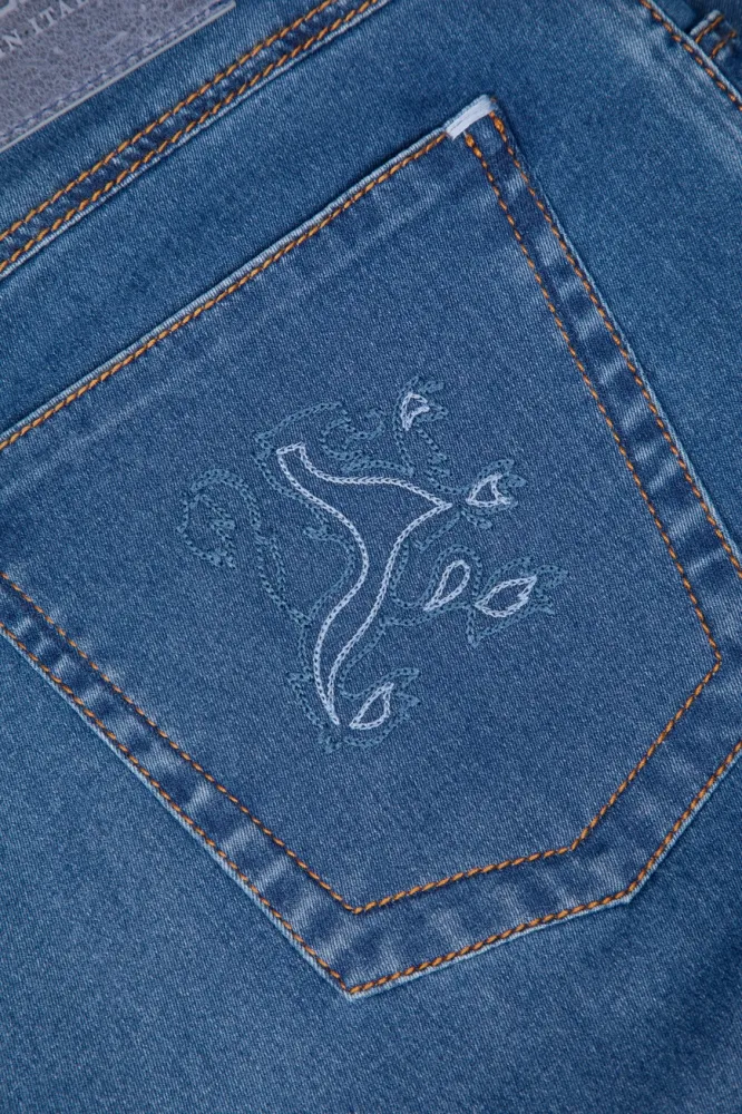 Изображение товара 10