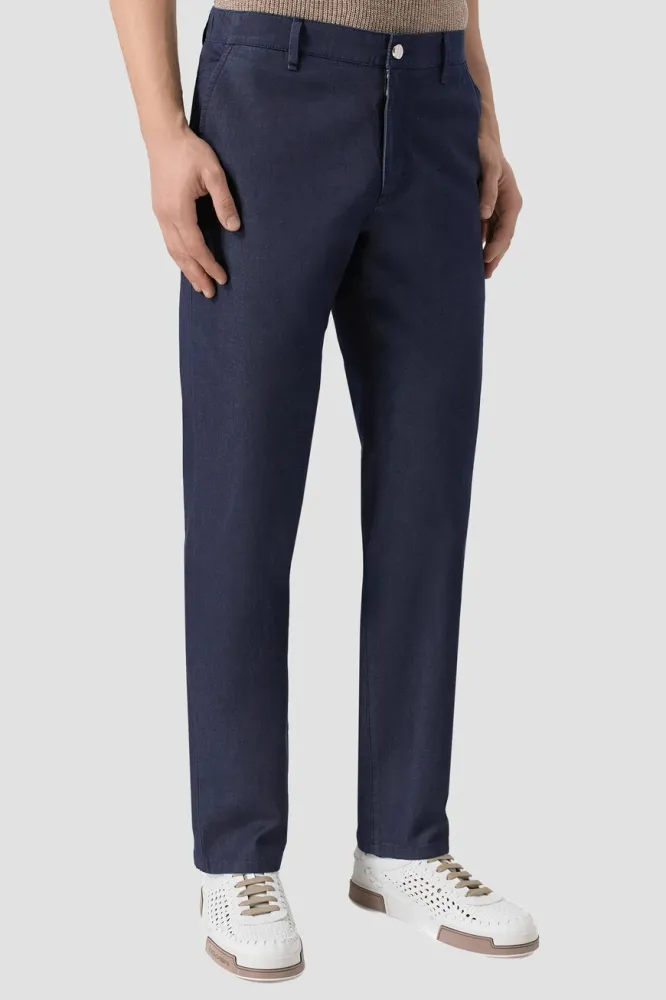 Изображение товара 2