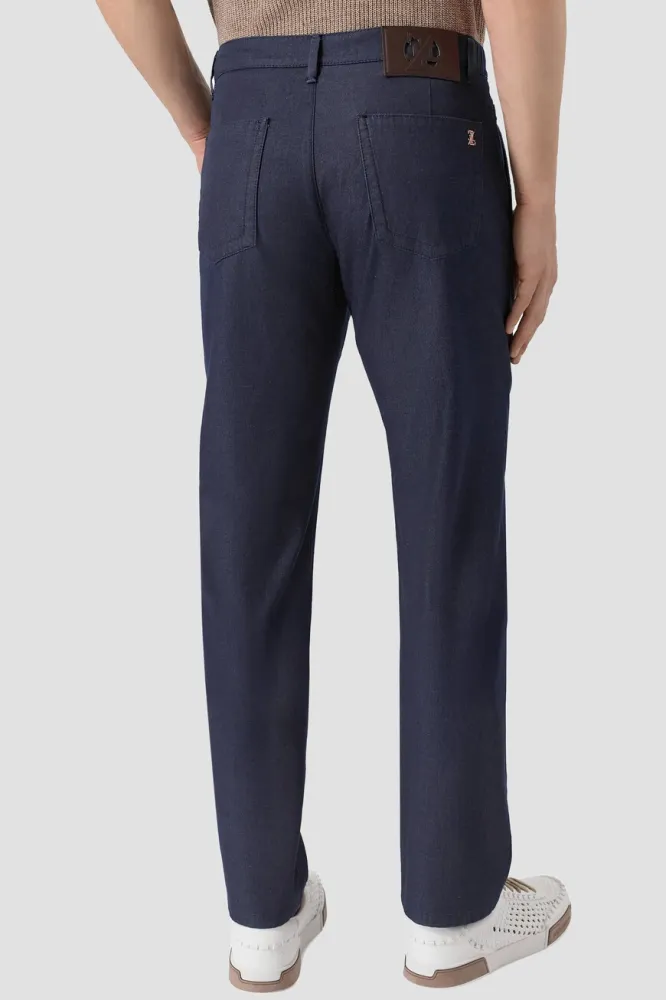 Изображение товара 3