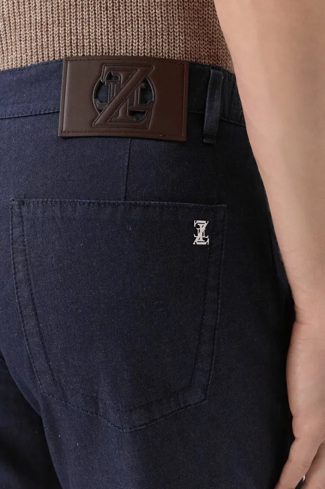 Изображение товара 4