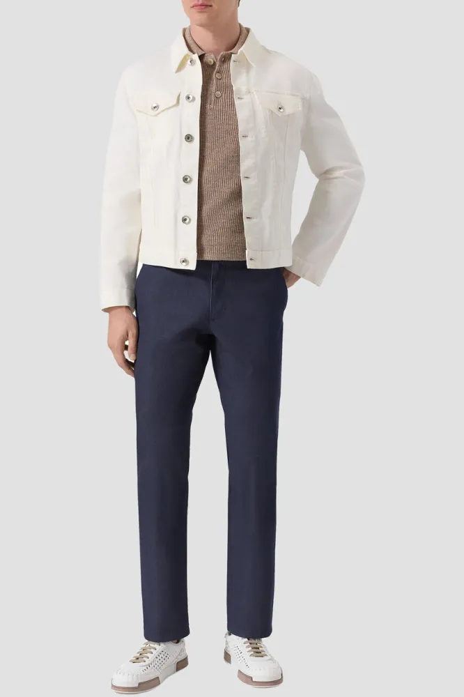 Изображение товара 5