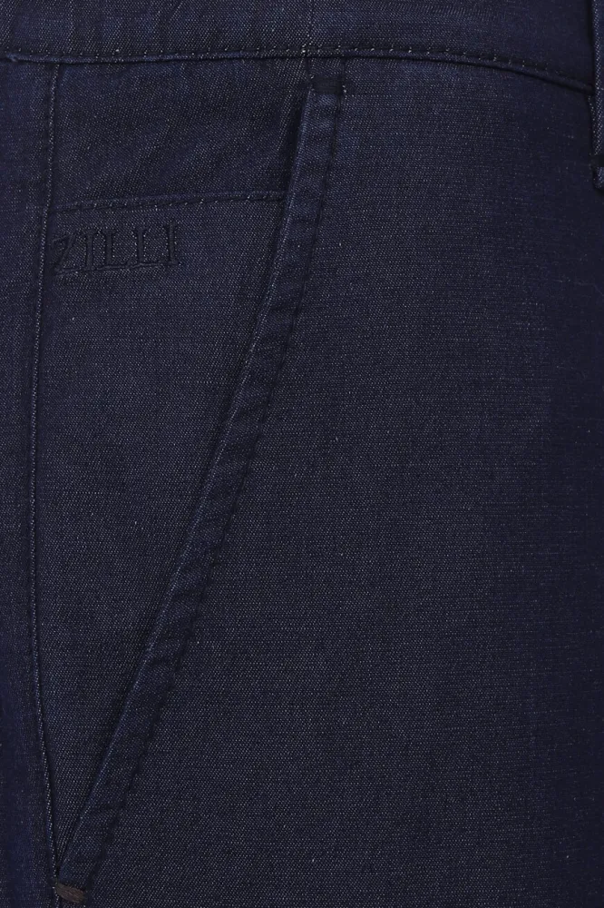 Изображение товара 6