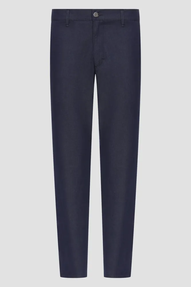 Изображение товара 7