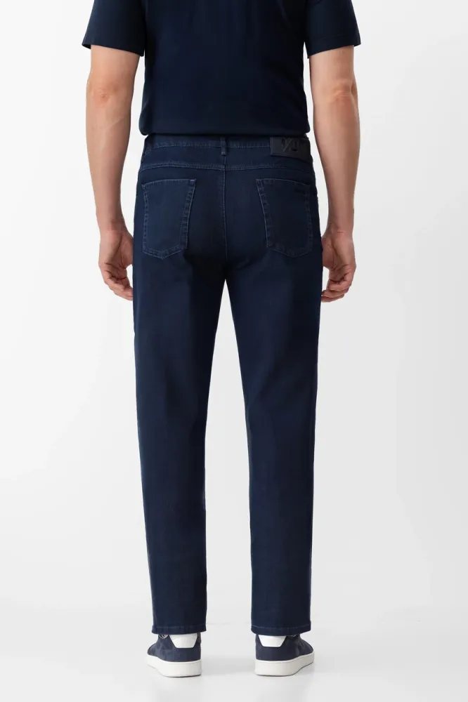 Изображение товара 1