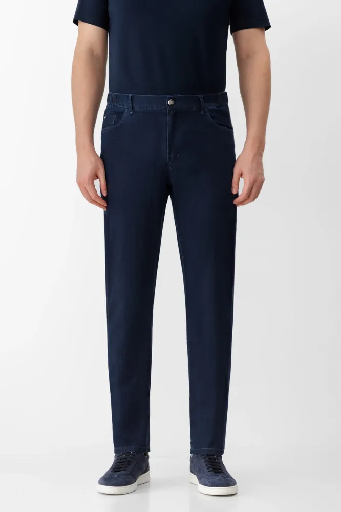 Изображение товара 2