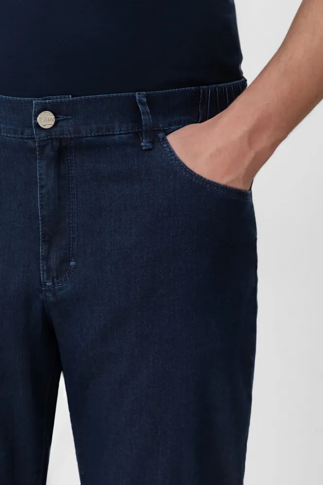 Изображение товара 4