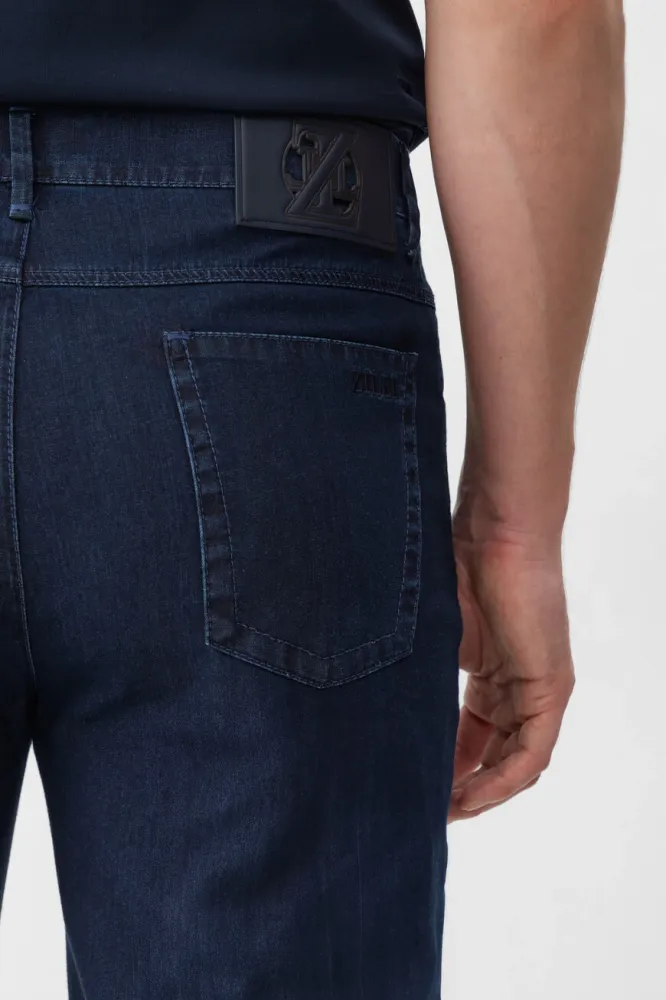 Изображение товара 5