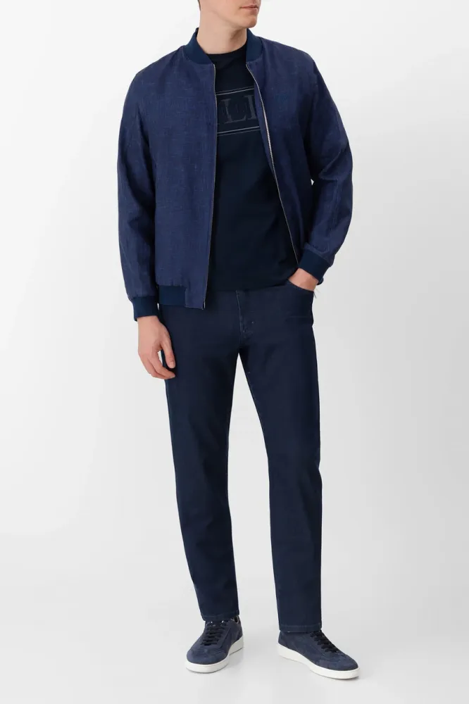 Изображение товара 6