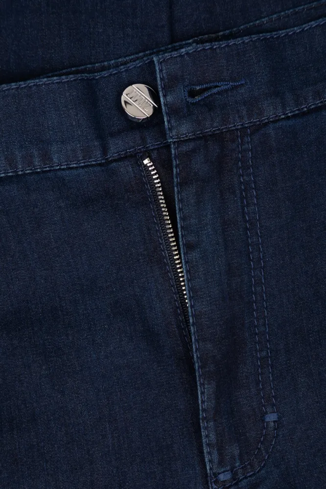 Изображение товара 7