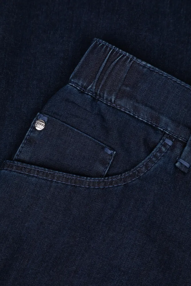 Изображение товара 8