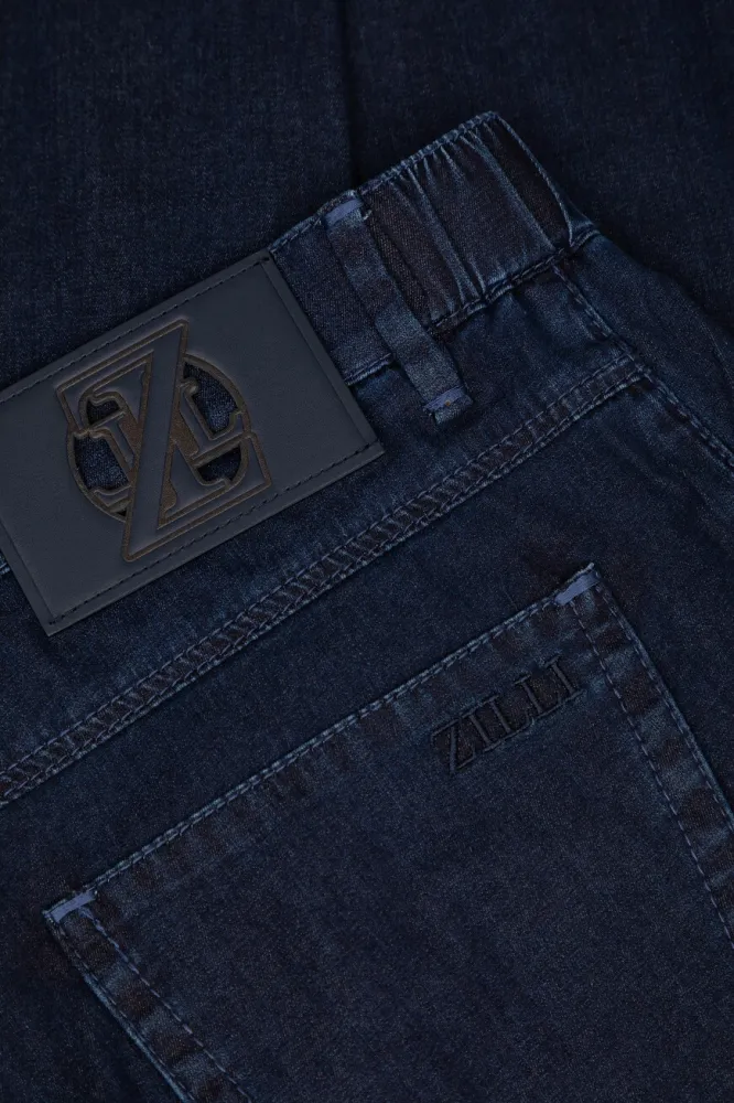 Изображение товара 9