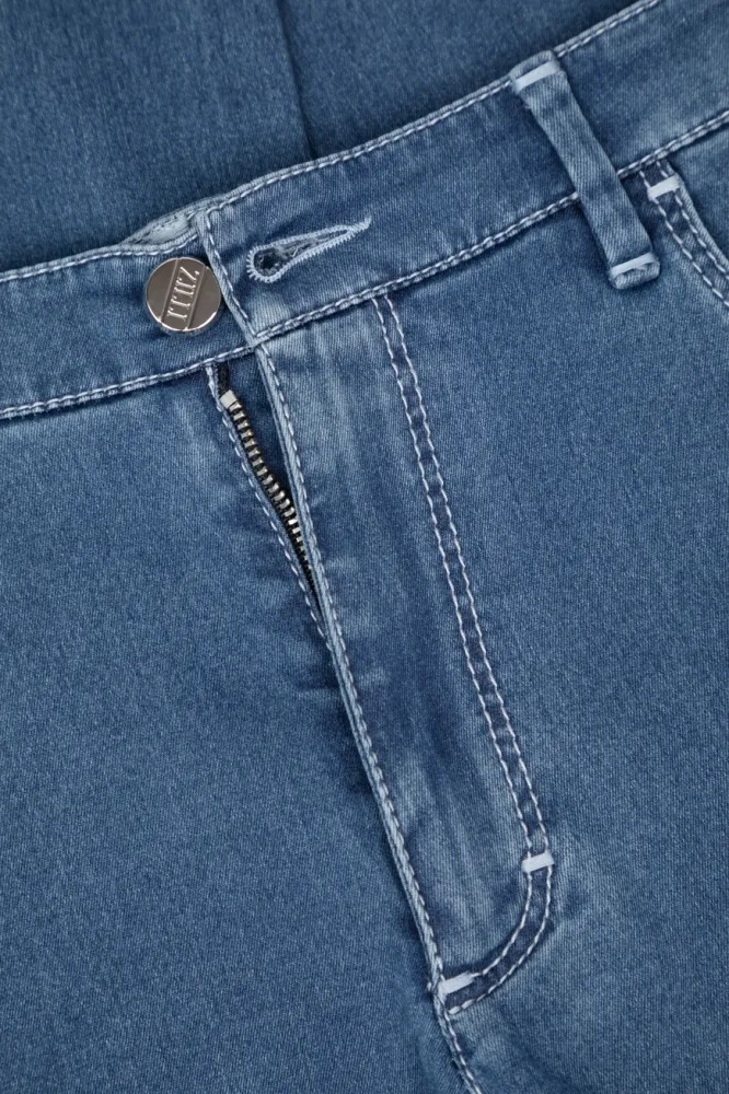 Изображение товара 7