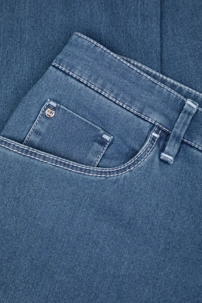 Изображение товара 8