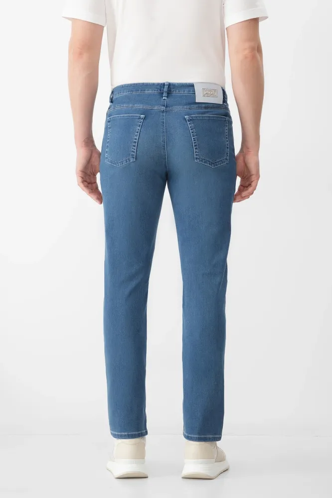 Изображение товара 1