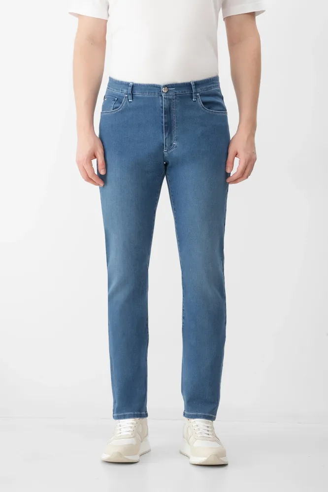 Изображение товара 2