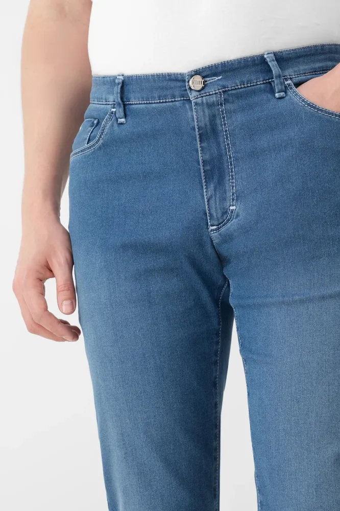 Изображение товара 4