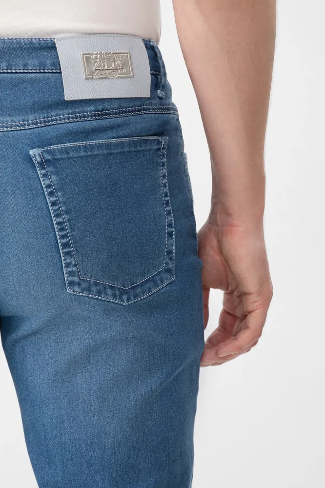 Изображение товара 5