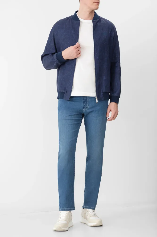 Изображение товара 6