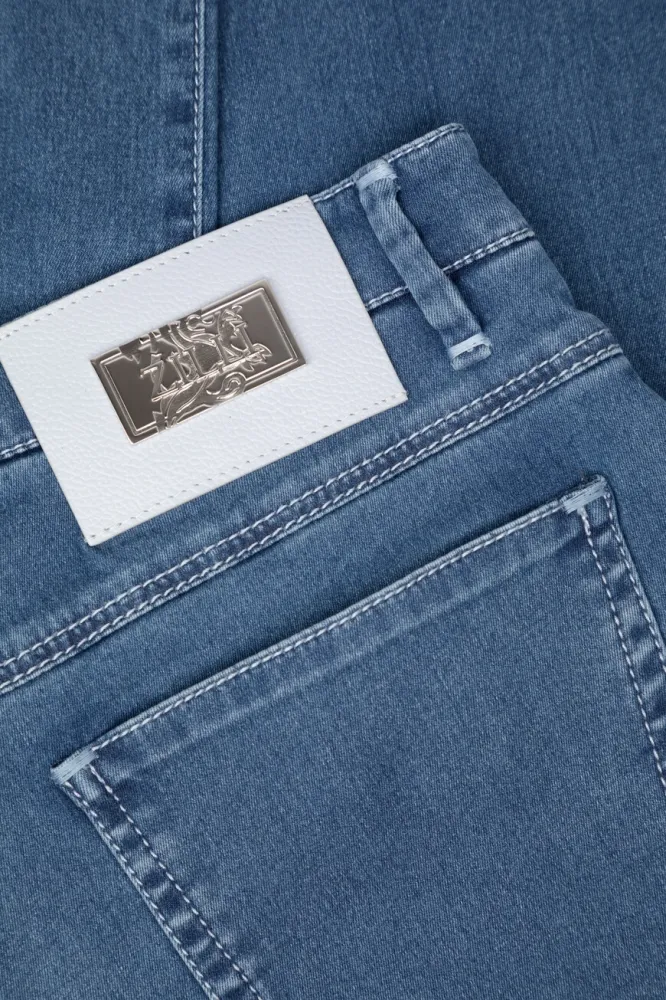 Изображение товара 9