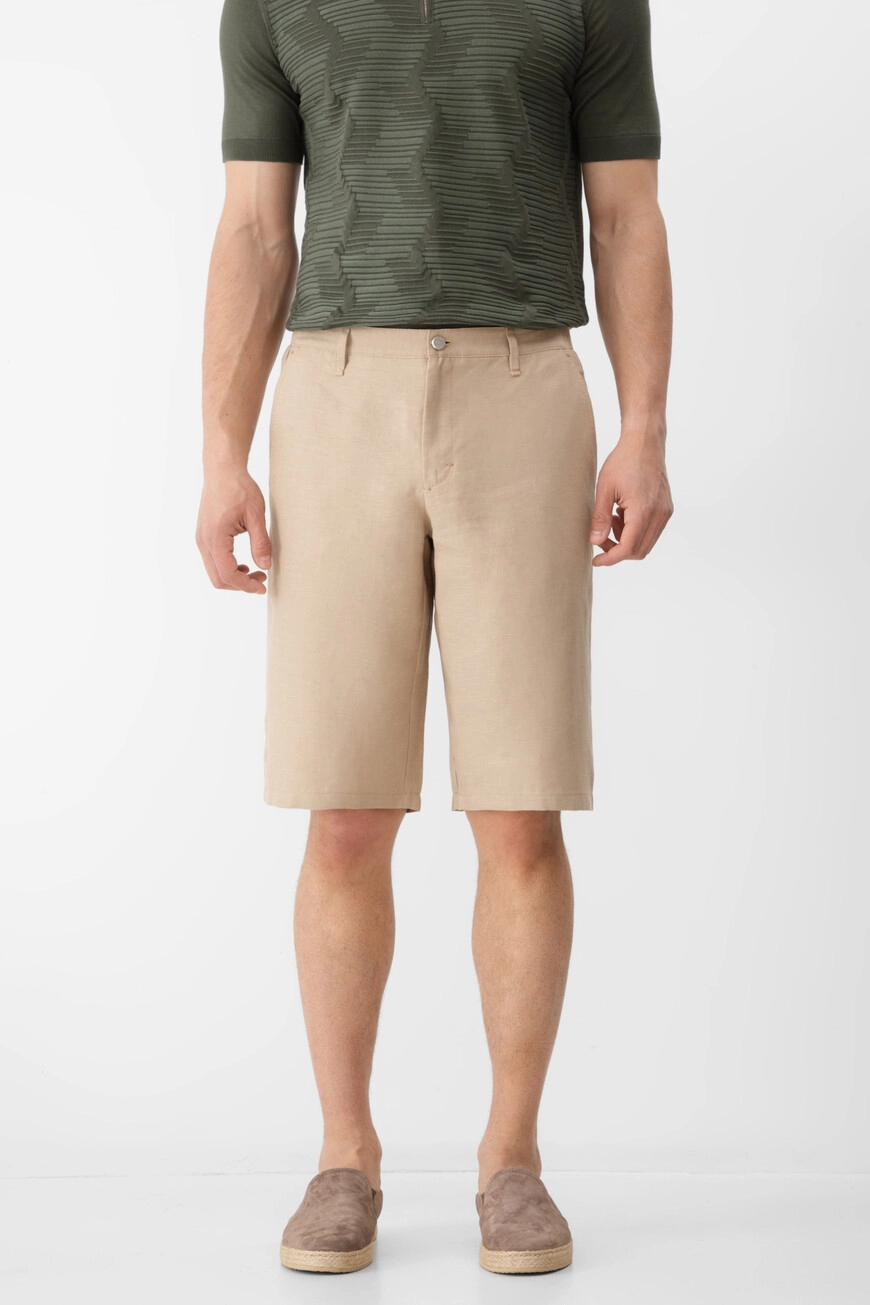 Изображение товара 2