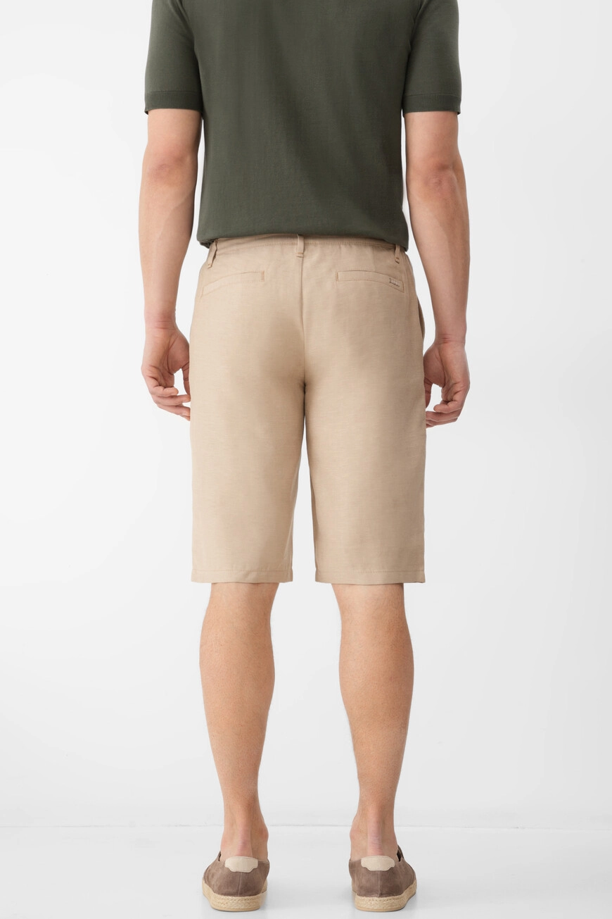 Изображение товара 3