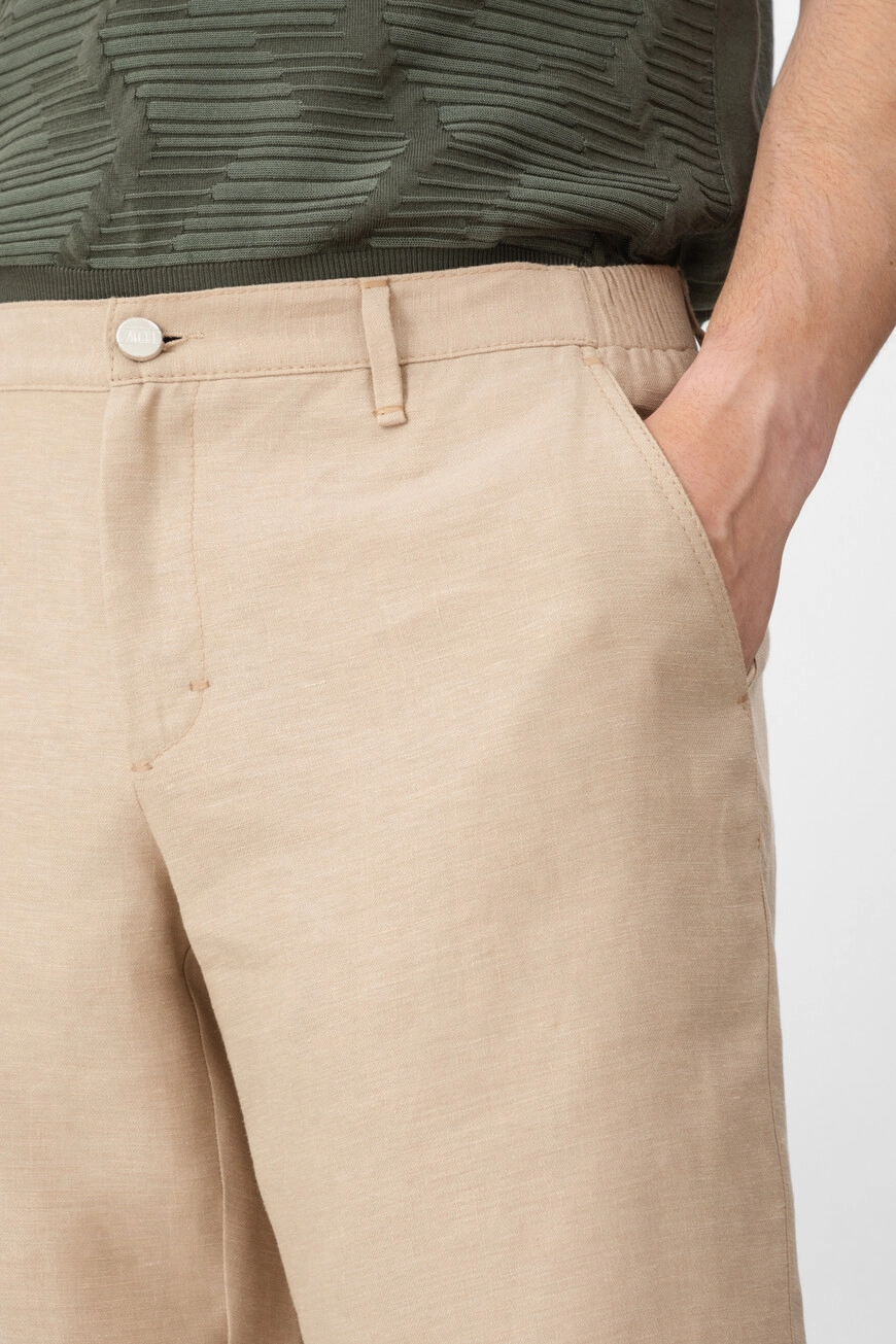 Изображение товара 4