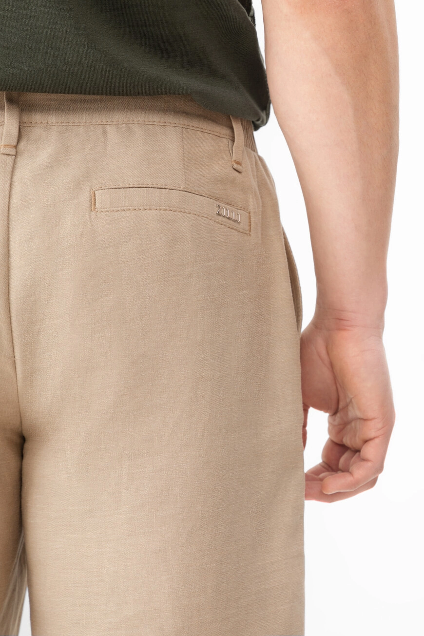 Изображение товара 5