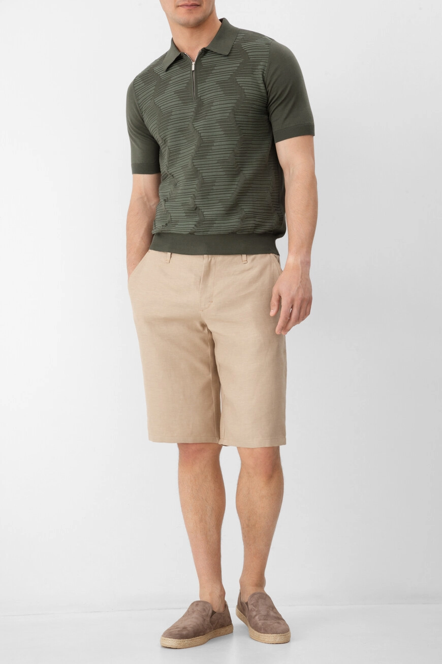 Изображение товара 6