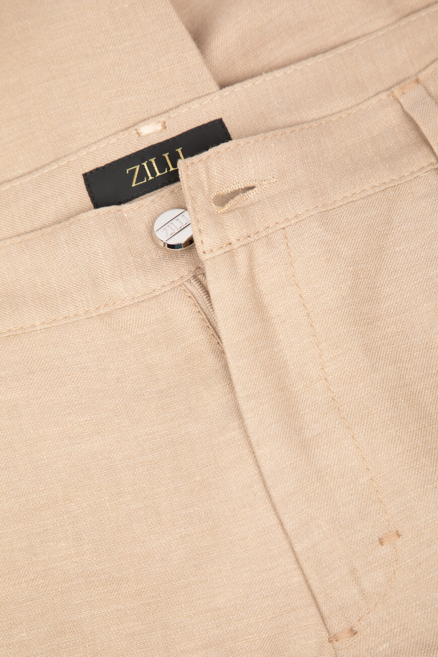 Изображение товара 7