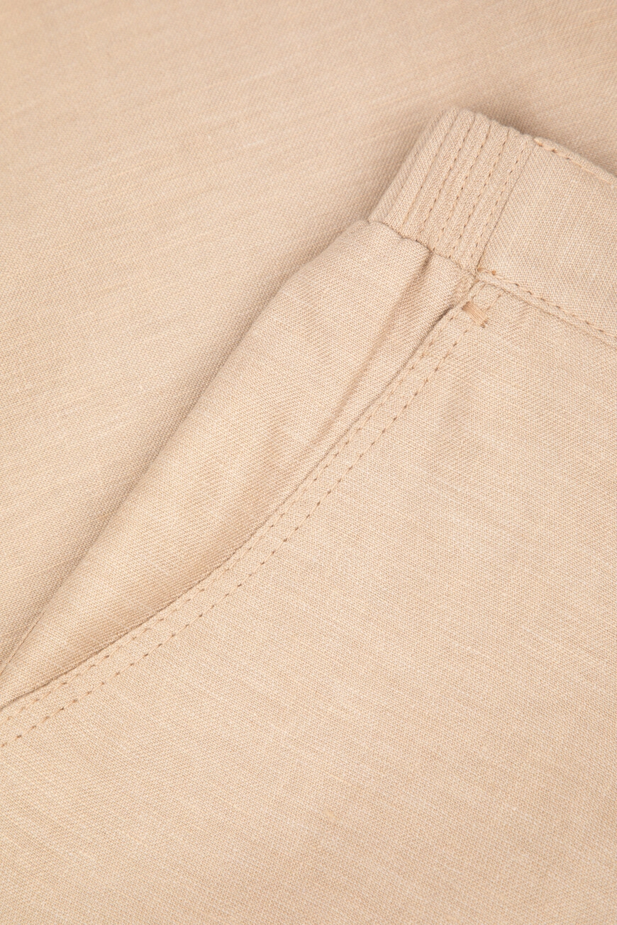 Изображение товара 8