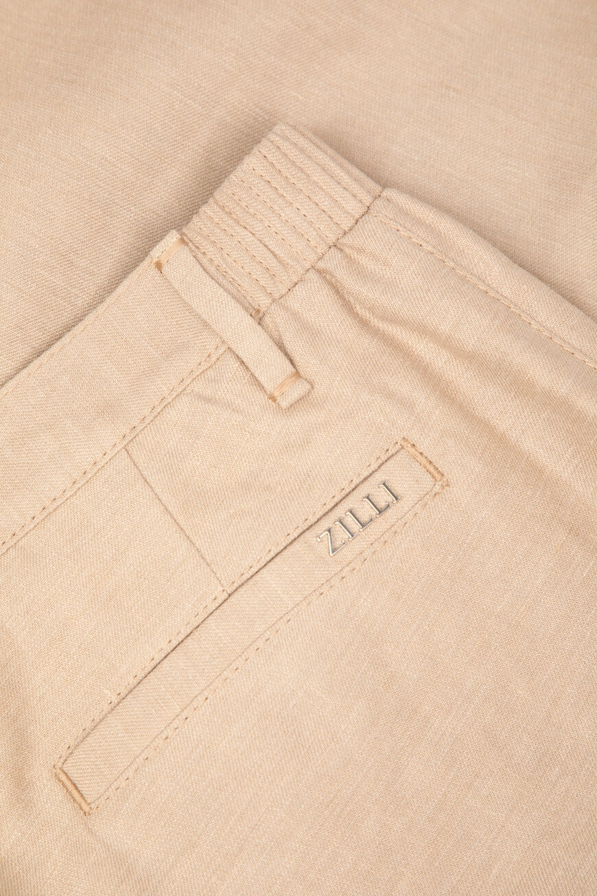 Изображение товара 9