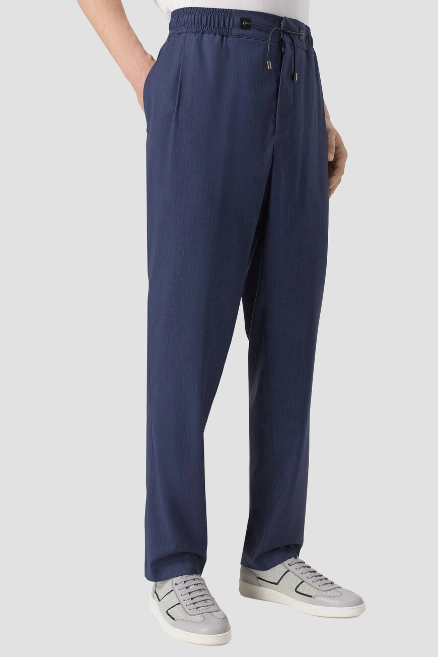 Изображение товара 2