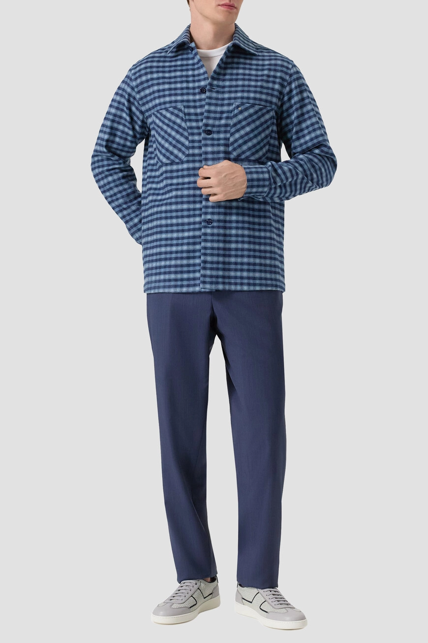 Изображение товара 5