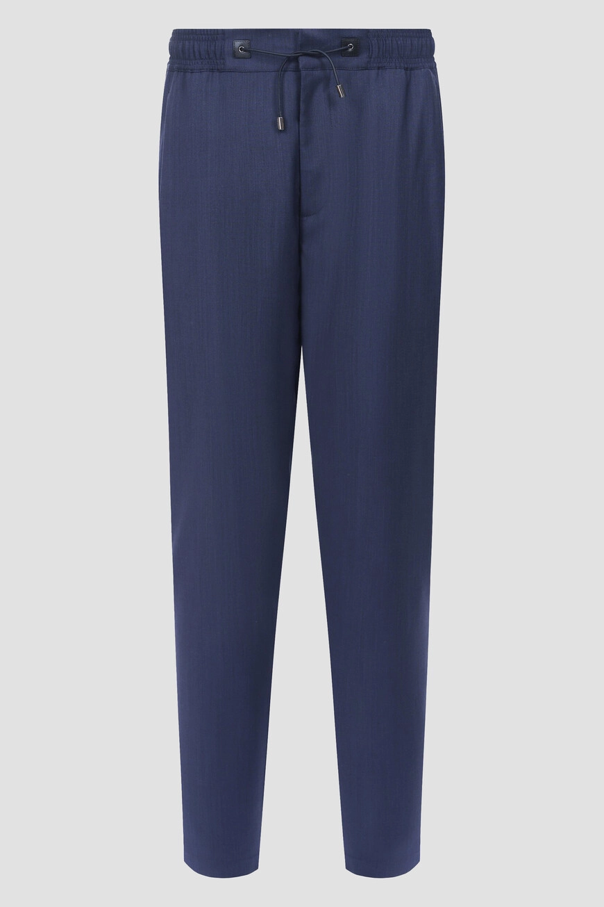 Изображение товара 6