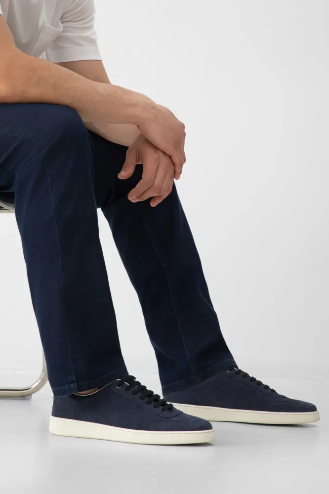 Изображение товара 3