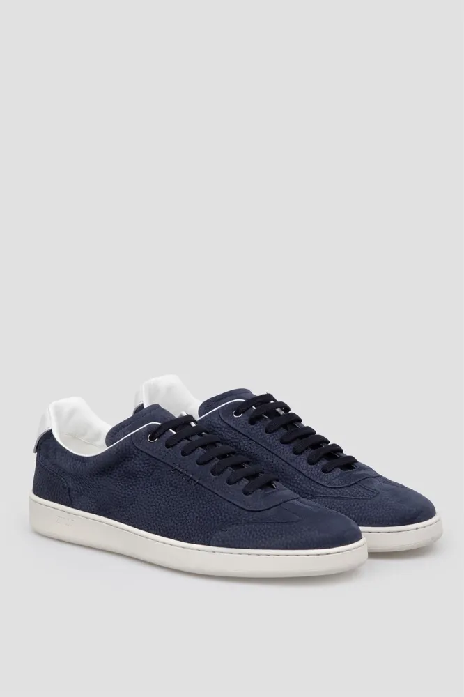 Изображение товара 4