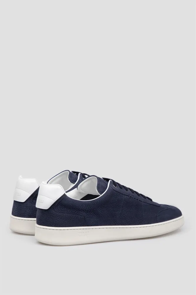 Изображение товара 5