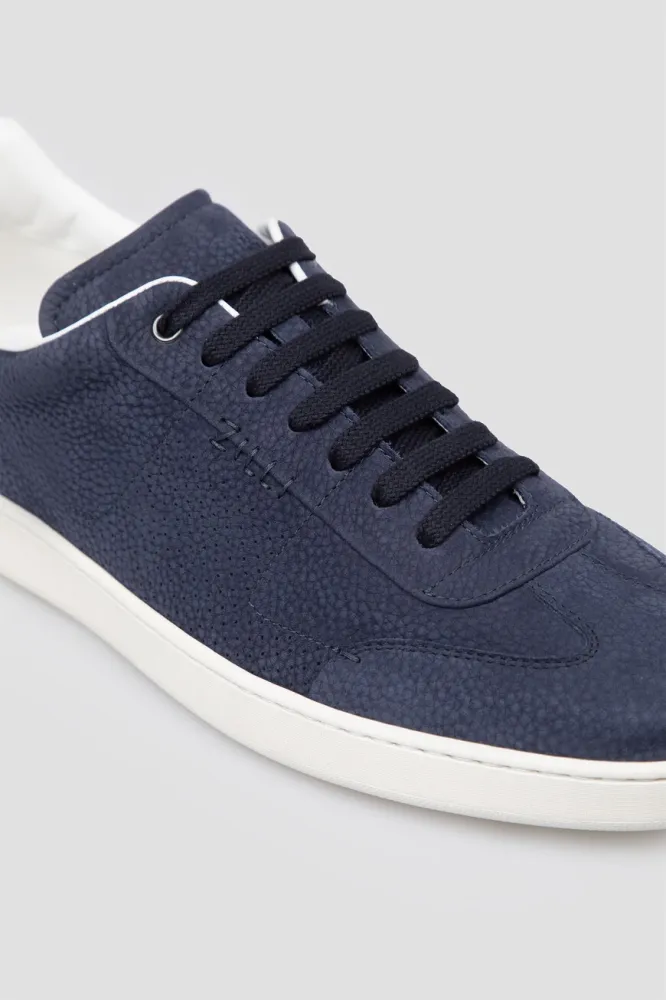 Изображение товара 6