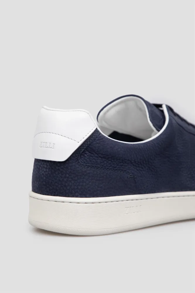 Изображение товара 7