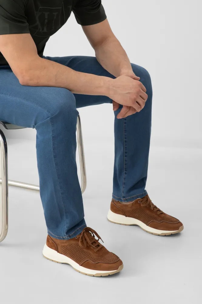 Изображение товара 1