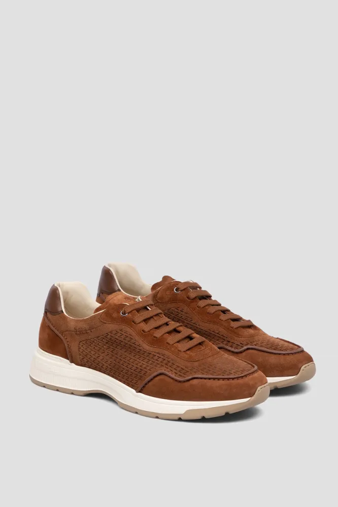 Изображение товара 4