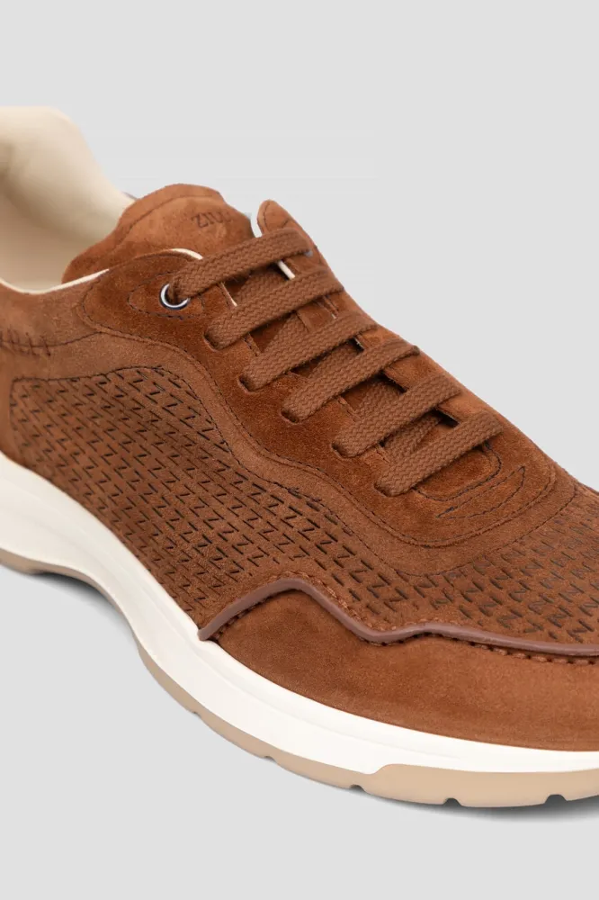 Изображение товара 6