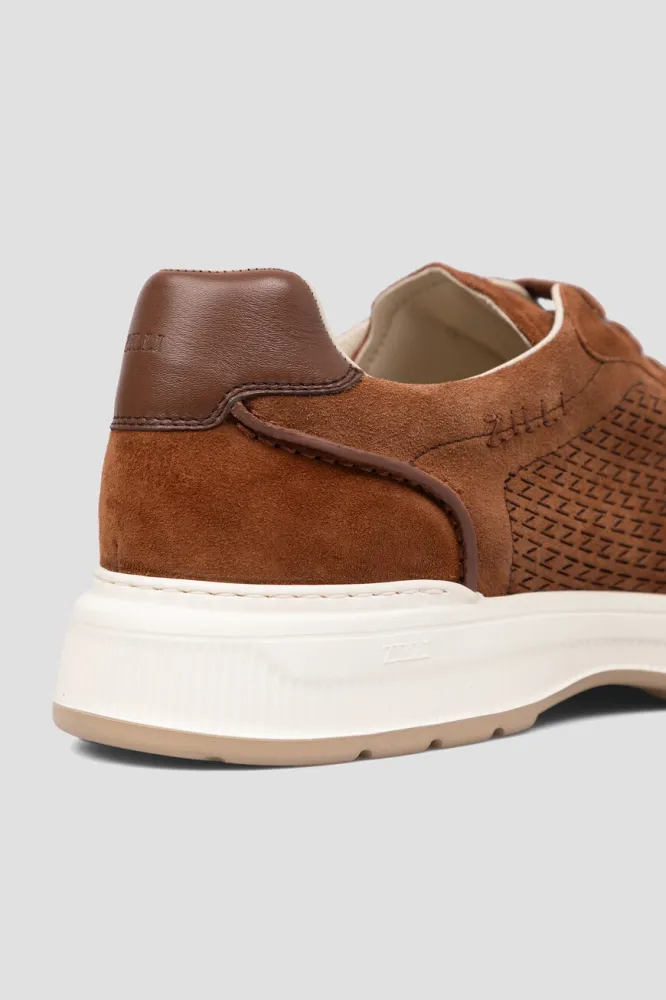 Изображение товара 7