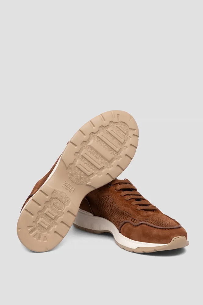 Изображение товара 8