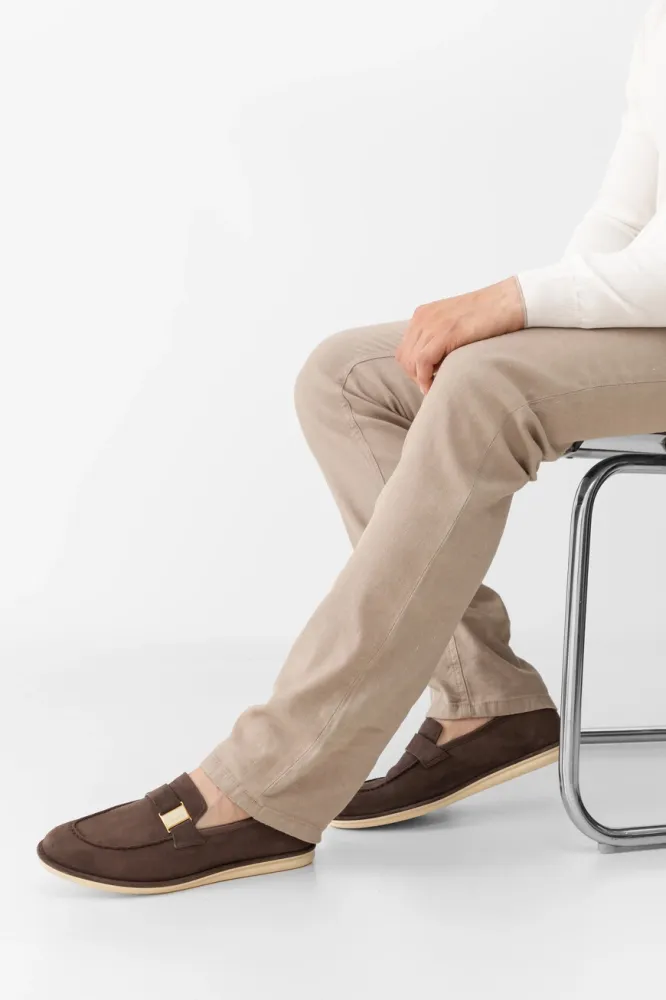 Изображение товара 1